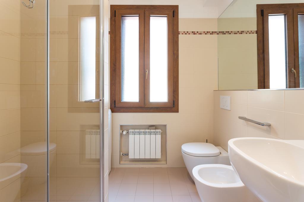 Apartamento Bragora