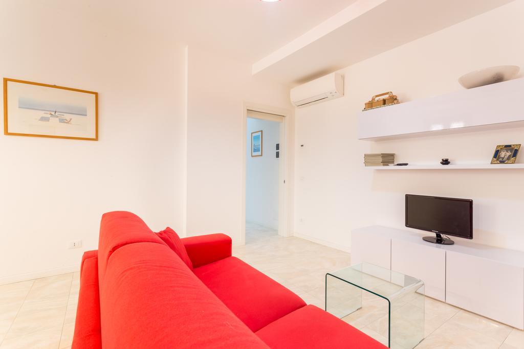 Apartamento Bragora