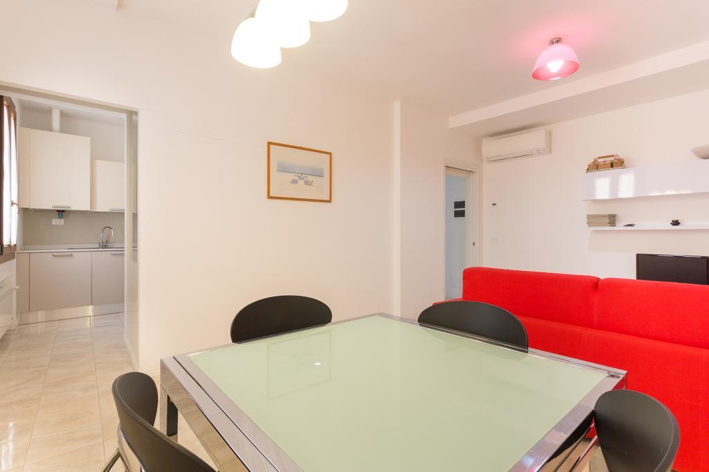 Bragora Apartamento Venecia